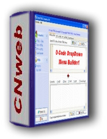 MEGA PACOTE de DIVULGACAO CN.web - http://www.loja.vempranet.com - FA�A VOC� MESMO a DIVULGA��O do seu SITE, LINK, LINKS de SITES ou PROGRAMAS de AFILIADOS ou MMN, BLOG, PORTAL ou LOJA VIRTUAL GRATIS - Divulgacao Gratis, Divulgacao Gratuita, Cadastro nos Buscadores, Meta Cadastro, Mecanismos de Buscas, Motores de Buscas, Diretorios, FFA, SEO, Otimizacao para Sites de Buscas - Brindes - Bonus - Utilitarios Gratis - Ferramentas Gr�tis - Programas Gratis - Softwares Gratis - Scripts Gratis!