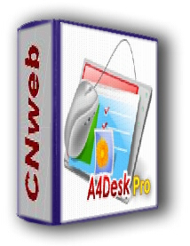 MEGA PACOTE de DIVULGACAO CN.web - http://www.loja.vempranet.com - FA�A VOC� MESMO a DIVULGA��O do seu SITE, LINK, LINKS de SITES ou PROGRAMAS de AFILIADOS ou MMN, BLOG, PORTAL ou LOJA VIRTUAL GRATIS - Divulgacao Gratis, Divulgacao Gratuita, Cadastro nos Buscadores, Meta Cadastro, Mecanismos de Buscas, Motores de Buscas, Diretorios, FFA, SEO, Otimizacao para Sites de Buscas - Brindes - Bonus - Utilitarios Gratis - Ferramentas Gr�tis - Programas Gratis - Softwares Gratis - Scripts Gratis!