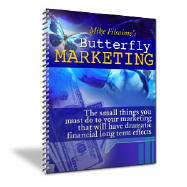 MEGA PACOTE de DIVULGACAO CN.web - http://www.loja.vempranet.com - FA�A VOC� MESMO a DIVULGA��O do seu SITE, LINK, LINKS de SITES ou PROGRAMAS de AFILIADOS ou MMN, BLOG, PORTAL ou LOJA VIRTUAL GRATIS - Divulgacao Gratis, Divulgacao Gratuita, Cadastro nos Buscadores, Meta Cadastro, Mecanismos de Buscas, Motores de Buscas, Diretorios, FFA, SEO, Otimizacao para Sites de Buscas - Brindes - Bonus - Utilitarios Gratis - Ferramentas Gr�tis - Programas Gratis - Softwares Gratis - Scripts Gratis!