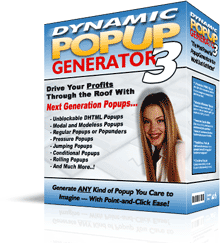 MEGA PACOTE de DIVULGACAO CN.web - http://www.loja.vempranet.com - FA�A VOC� MESMO a DIVULGA��O do seu SITE, LINK, LINKS de SITES ou PROGRAMAS de AFILIADOS ou MMN, BLOG, PORTAL ou LOJA VIRTUAL GRATIS - Divulgacao Gratis, Divulgacao Gratuita, Cadastro nos Buscadores, Meta Cadastro, Mecanismos de Buscas, Motores de Buscas, Diretorios, FFA, SEO, Otimizacao para Sites de Buscas - Brindes - Bonus - Utilitarios Gratis - Ferramentas Gr�tis - Programas Gratis - Softwares Gratis - Scripts Gratis!