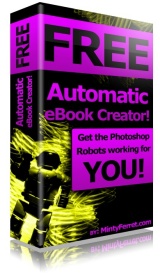 MEGA PACOTE de DIVULGACAO CN.web - http://www.loja.vempranet.com - FA�A VOC� MESMO a DIVULGA��O do seu SITE, LINK, LINKS de SITES ou PROGRAMAS de AFILIADOS ou MMN, BLOG, PORTAL ou LOJA VIRTUAL GRATIS - Divulgacao Gratis, Divulgacao Gratuita, Cadastro nos Buscadores, Meta Cadastro, Mecanismos de Buscas, Motores de Buscas, Diretorios, FFA, SEO, Otimizacao para Sites de Buscas - Brindes - Bonus - Utilitarios Gratis - Ferramentas Gr�tis - Programas Gratis - Softwares Gratis - Scripts Gratis!