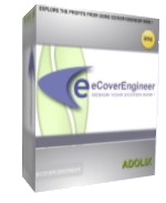 MEGA PACOTE de DIVULGACAO CN.web - http://www.loja.vempranet.com - FA�A VOC� MESMO a DIVULGA��O do seu SITE, LINK, LINKS de SITES ou PROGRAMAS de AFILIADOS ou MMN, BLOG, PORTAL ou LOJA VIRTUAL GRATIS - Divulgacao Gratis, Divulgacao Gratuita, Cadastro nos Buscadores, Meta Cadastro, Mecanismos de Buscas, Motores de Buscas, Diretorios, FFA, SEO, Otimizacao para Sites de Buscas - Brindes - Bonus - Utilitarios Gratis - Ferramentas Gr�tis - Programas Gratis - Softwares Gratis - Scripts Gratis!