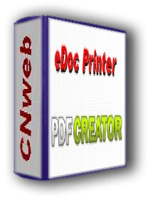 MEGA PACOTE de DIVULGACAO CN.web - http://www.loja.vempranet.com - FA�A VOC� MESMO a DIVULGA��O do seu SITE, LINK, LINKS de SITES ou PROGRAMAS de AFILIADOS ou MMN, BLOG, PORTAL ou LOJA VIRTUAL GRATIS - Divulgacao Gratis, Divulgacao Gratuita, Cadastro nos Buscadores, Meta Cadastro, Mecanismos de Buscas, Motores de Buscas, Diretorios, FFA, SEO, Otimizacao para Sites de Buscas - Brindes - Bonus - Utilitarios Gratis - Ferramentas Gr�tis - Programas Gratis - Softwares Gratis - Scripts Gratis!