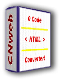 MEGA PACOTE de DIVULGACAO CN.web - http://www.loja.vempranet.com - FA�A VOC� MESMO a DIVULGA��O do seu SITE, LINK, LINKS de SITES ou PROGRAMAS de AFILIADOS ou MMN, BLOG, PORTAL ou LOJA VIRTUAL GRATIS - Divulgacao Gratis, Divulgacao Gratuita, Cadastro nos Buscadores, Meta Cadastro, Mecanismos de Buscas, Motores de Buscas, Diretorios, FFA, SEO, Otimizacao para Sites de Buscas - Brindes - Bonus - Utilitarios Gratis - Ferramentas Gr�tis - Programas Gratis - Softwares Gratis - Scripts Gratis!