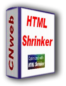 MEGA PACOTE de DIVULGACAO CN.web - http://www.loja.vempranet.com - FA�A VOC� MESMO a DIVULGA��O do seu SITE, LINK, LINKS de SITES ou PROGRAMAS de AFILIADOS ou MMN, BLOG, PORTAL ou LOJA VIRTUAL GRATIS - Divulgacao Gratis, Divulgacao Gratuita, Cadastro nos Buscadores, Meta Cadastro, Mecanismos de Buscas, Motores de Buscas, Diretorios, FFA, SEO, Otimizacao para Sites de Buscas - Brindes - Bonus - Utilitarios Gratis - Ferramentas Gr�tis - Programas Gratis - Softwares Gratis - Scripts Gratis!