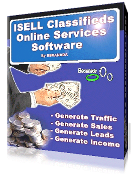 MEGA PACOTE de DIVULGACAO CN.web - http://www.loja.vempranet.com - FA�A VOC� MESMO a DIVULGA��O do seu SITE, LINK, LINKS de SITES ou PROGRAMAS de AFILIADOS ou MMN, BLOG, PORTAL ou LOJA VIRTUAL GRATIS - Divulgacao Gratis, Divulgacao Gratuita, Cadastro nos Buscadores, Meta Cadastro, Mecanismos de Buscas, Motores de Buscas, Diretorios, FFA, SEO, Otimizacao para Sites de Buscas - Brindes - Bonus - Utilitarios Gratis - Ferramentas Gr�tis - Programas Gratis - Softwares Gratis - Scripts Gratis!