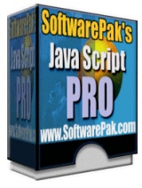 MEGA PACOTE de DIVULGACAO CN.web - http://www.loja.vempranet.com - FA�A VOC� MESMO a DIVULGA��O do seu SITE, LINK, LINKS de SITES ou PROGRAMAS de AFILIADOS ou MMN, BLOG, PORTAL ou LOJA VIRTUAL GRATIS - Divulgacao Gratis, Divulgacao Gratuita, Cadastro nos Buscadores, Meta Cadastro, Mecanismos de Buscas, Motores de Buscas, Diretorios, FFA, SEO, Otimizacao para Sites de Buscas - Brindes - Bonus - Utilitarios Gratis - Ferramentas Gr�tis - Programas Gratis - Softwares Gratis - Scripts Gratis!