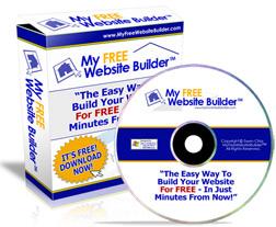 MEGA PACOTE de DIVULGACAO CN.web - http://www.loja.vempranet.com - FA�A VOC� MESMO a DIVULGA��O do seu SITE, LINK, LINKS de SITES ou PROGRAMAS de AFILIADOS ou MMN, BLOG, PORTAL ou LOJA VIRTUAL GRATIS - Divulgacao Gratis, Divulgacao Gratuita, Cadastro nos Buscadores, Meta Cadastro, Mecanismos de Buscas, Motores de Buscas, Diretorios, FFA, SEO, Otimizacao para Sites de Buscas - Brindes - Bonus - Utilitarios Gratis - Ferramentas Gr�tis - Programas Gratis - Softwares Gratis - Scripts Gratis!