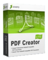 MEGA PACOTE de DIVULGACAO CN.web - http://www.loja.vempranet.com - FA�A VOC� MESMO a DIVULGA��O do seu SITE, LINK, LINKS de SITES ou PROGRAMAS de AFILIADOS ou MMN, BLOG, PORTAL ou LOJA VIRTUAL GRATIS - Divulgacao Gratis, Divulgacao Gratuita, Cadastro nos Buscadores, Meta Cadastro, Mecanismos de Buscas, Motores de Buscas, Diretorios, FFA, SEO, Otimizacao para Sites de Buscas - Brindes - Bonus - Utilitarios Gratis - Ferramentas Gr�tis - Programas Gratis - Softwares Gratis - Scripts Gratis!