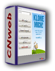 MEGA PACOTE de DIVULGACAO CN.web - http://www.loja.vempranet.com - FA�A VOC� MESMO a DIVULGA��O do seu SITE, LINK, LINKS de SITES ou PROGRAMAS de AFILIADOS ou MMN, BLOG, PORTAL ou LOJA VIRTUAL GRATIS - Divulgacao Gratis, Divulgacao Gratuita, Cadastro nos Buscadores, Meta Cadastro, Mecanismos de Buscas, Motores de Buscas, Diretorios, FFA, SEO, Otimizacao para Sites de Buscas - Brindes - Bonus - Utilitarios Gratis - Ferramentas Gr�tis - Programas Gratis - Softwares Gratis - Scripts Gratis!