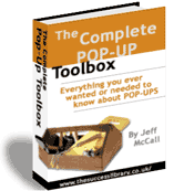 MEGA PACOTE de DIVULGACAO CN.web - http://www.loja.vempranet.com - FA�A VOC� MESMO a DIVULGA��O do seu SITE, LINK, LINKS de SITES ou PROGRAMAS de AFILIADOS ou MMN, BLOG, PORTAL ou LOJA VIRTUAL GRATIS - Divulgacao Gratis, Divulgacao Gratuita, Cadastro nos Buscadores, Meta Cadastro, Mecanismos de Buscas, Motores de Buscas, Diretorios, FFA, SEO, Otimizacao para Sites de Buscas - Brindes - Bonus - Utilitarios Gratis - Ferramentas Gr�tis - Programas Gratis - Softwares Gratis - Scripts Gratis!