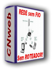 MEGA PACOTE de DIVULGACAO CN.web - http://www.loja.vempranet.com - FA�A VOC� MESMO a DIVULGA��O do seu SITE, LINK, LINKS de SITES ou PROGRAMAS de AFILIADOS ou MMN, BLOG, PORTAL ou LOJA VIRTUAL GRATIS - Divulgacao Gratis, Divulgacao Gratuita, Cadastro nos Buscadores, Meta Cadastro, Mecanismos de Buscas, Motores de Buscas, Diretorios, FFA, SEO, Otimizacao para Sites de Buscas - Brindes - Bonus - Utilitarios Gratis - Ferramentas Gr�tis - Programas Gratis - Softwares Gratis - Scripts Gratis!