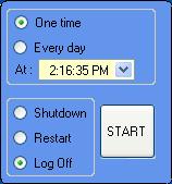 MEGA PACOTE de DIVULGACAO CN.web - http://www.loja.vempranet.com - FA�A VOC� MESMO a DIVULGA��O do seu SITE, LINK, LINKS de SITES ou PROGRAMAS de AFILIADOS ou MMN, BLOG, PORTAL ou LOJA VIRTUAL GRATIS - Divulgacao Gratis, Divulgacao Gratuita, Cadastro nos Buscadores, Meta Cadastro, Mecanismos de Buscas, Motores de Buscas, Diretorios, FFA, SEO, Otimizacao para Sites de Buscas - Brindes - Bonus - Utilitarios Gratis - Ferramentas Gr�tis - Programas Gratis - Softwares Gratis - Scripts Gratis!