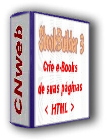 MEGA PACOTE de DIVULGACAO CN.web - http://www.loja.vempranet.com - FA�A VOC� MESMO a DIVULGA��O do seu SITE, LINK, LINKS de SITES ou PROGRAMAS de AFILIADOS ou MMN, BLOG, PORTAL ou LOJA VIRTUAL GRATIS - Divulgacao Gratis, Divulgacao Gratuita, Cadastro nos Buscadores, Meta Cadastro, Mecanismos de Buscas, Motores de Buscas, Diretorios, FFA, SEO, Otimizacao para Sites de Buscas - Brindes - Bonus - Utilitarios Gratis - Ferramentas Gr�tis - Programas Gratis - Softwares Gratis - Scripts Gratis!