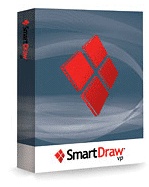 MEGA PACOTE de DIVULGACAO CN.web - http://www.loja.vempranet.com - FA�A VOC� MESMO a DIVULGA��O do seu SITE, LINK, LINKS de SITES ou PROGRAMAS de AFILIADOS ou MMN, BLOG, PORTAL ou LOJA VIRTUAL GRATIS - Divulgacao Gratis, Divulgacao Gratuita, Cadastro nos Buscadores, Meta Cadastro, Mecanismos de Buscas, Motores de Buscas, Diretorios, FFA, SEO, Otimizacao para Sites de Buscas - Brindes - Bonus - Utilitarios Gratis - Ferramentas Gr�tis - Programas Gratis - Softwares Gratis - Scripts Gratis!