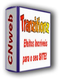 MEGA PACOTE de DIVULGACAO CN.web - http://www.loja.vempranet.com - FA�A VOC� MESMO a DIVULGA��O do seu SITE, LINK, LINKS de SITES ou PROGRAMAS de AFILIADOS ou MMN, BLOG, PORTAL ou LOJA VIRTUAL GRATIS - Divulgacao Gratis, Divulgacao Gratuita, Cadastro nos Buscadores, Meta Cadastro, Mecanismos de Buscas, Motores de Buscas, Diretorios, FFA, SEO, Otimizacao para Sites de Buscas - Brindes - Bonus - Utilitarios Gratis - Ferramentas Gr�tis - Programas Gratis - Softwares Gratis - Scripts Gratis!