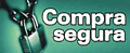 Compra 100% Segura!