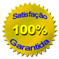 Satisfa��o Garantida!